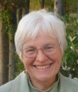 Martha Worcester